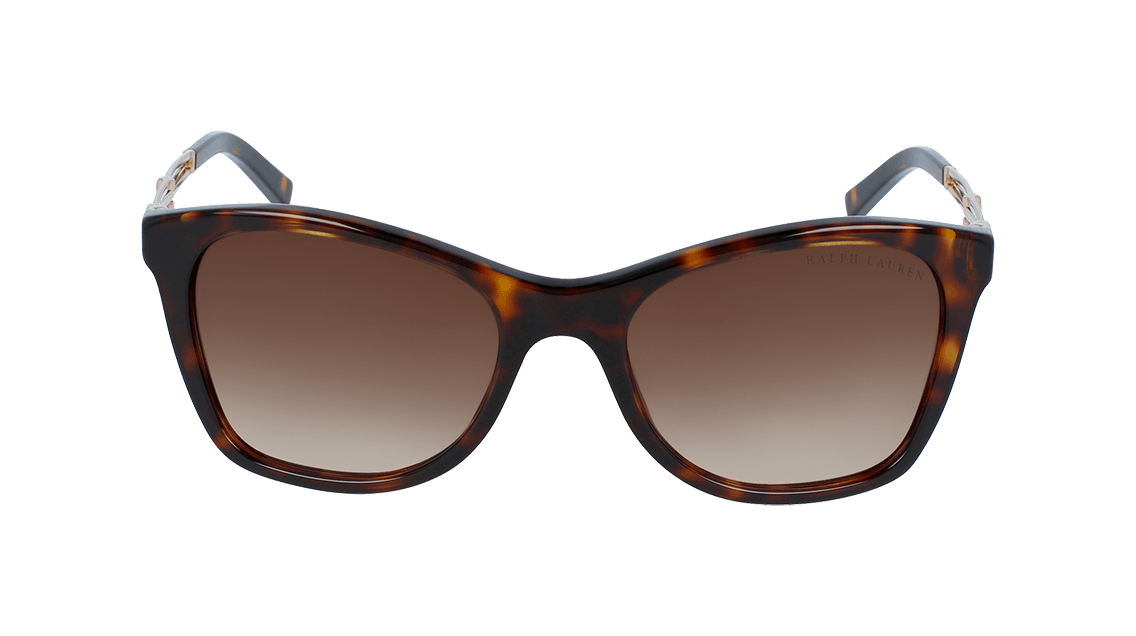 Ralph lauren women's sunglasses uk new arrivals